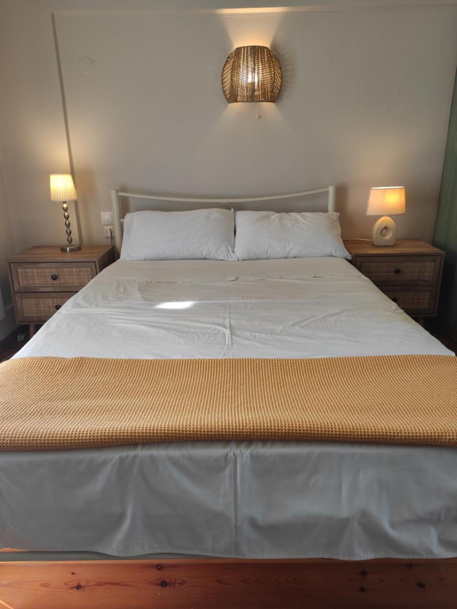 Villa Loula Lygia  Room photo